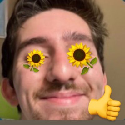 fermentha2's profile picture. 