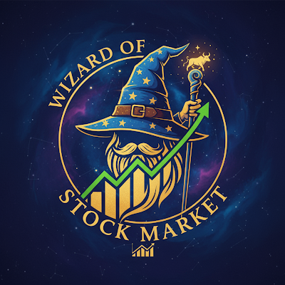 wizardsofmarket's profile picture.