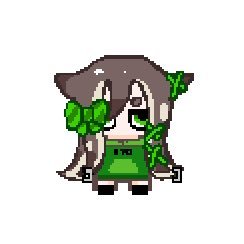 𝘶𝘺𝘰𝘪𝘥𝘢 又の名をうよ|★RP多め|自宅🦑🐙 【#うよいだこ】| 𝙒𝙖𝙫𝙚𝙗𝙤𝙭【 https://t.co/9Hw7RY4tVZ 】|⚠️𝑫𝒐𝒏'𝒕 𝒖𝒔𝒆 𝒎𝒚 𝒂𝒓𝒕.⚠️AI利用・無断転載等一切❌| h.もみあげ様より