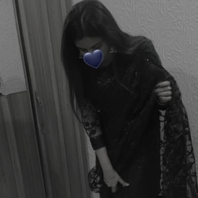 SabahatKhan_15's profile picture. You don't exist in my world anymore(RestInHellForeverrrrr)