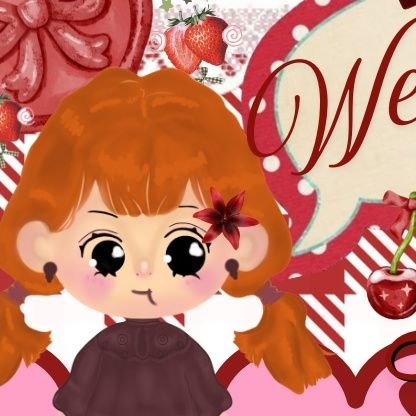 🩷💚💙
she/her | EN (🤏)/ID| suka rt kpop| akun gado gado👀