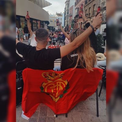 amct_15's profile picture. 