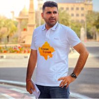 Durjan 09 (@durjansingh05) 's Twitter Profile