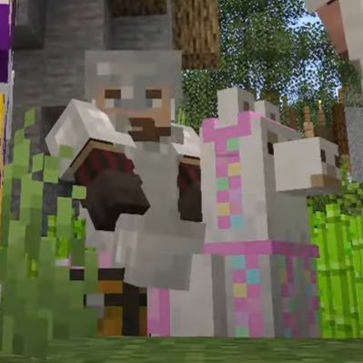 aestonedxd's profile picture. editer n 3d modelor | PL ENG | PROSHIP NSFW DNI