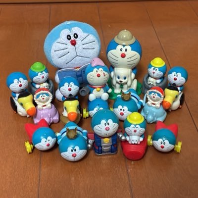 diary_takumi's profile picture. 