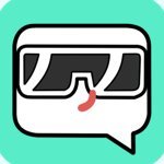 LinkStart_TW's profile picture. 
