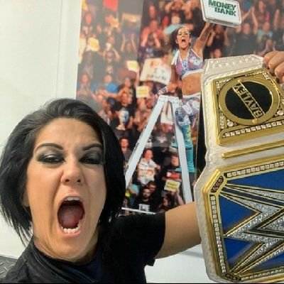 itsshebayley's profile picture. 