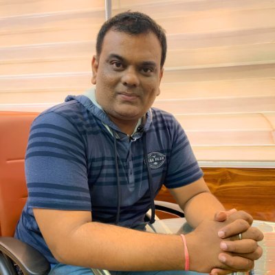 CAREIMMI's profile picture. ✈Simplifying Global Visa Journeys Since 2007 🌍
Experts in Student, Dependent ,Visitor & P.R. 🇨🇦🇺🇸🇬🇧🇦🇺
💯 25,000+ Success Stories 
📲 +91 99240 31116/9