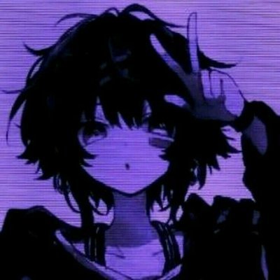 Skittish_X3's profile picture. Gaymer femboy 

Studying &
pursuing hospitality 
(me in pfp ^w^)
Skittis_h. on discord :3