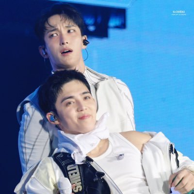 💎fangirling era!!! ⚠️ 💎 Carats 🍒Couprang 🍒 crazy in my own world | a life as S.Coups’ wife ❤️🍒 17 is 13♥️