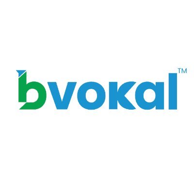 bVokal is more than just an app; it's a powerful platform designed to foster collaboration and drive social change.