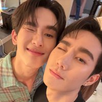 𝓂𝑜𝑜𝓃⓷ (@_lunaamoonn_3) 's Twitter Profile