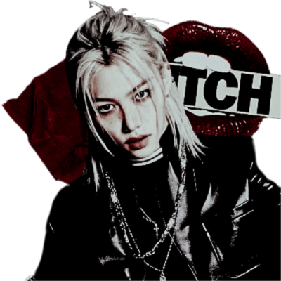𐏓𐏓 ¡𝗠𝗔𝗦𝗖ⵑ 𝗥𝗨𝗠𝗜ㅤ▭▭ㅤ𝙷𝚄𝙽𝚃𝚁𝙸𝚇 𝙻𝙴𝙰𝙳𝙴𝚁ㅤ⦇ㅤ𝚜𝚒𝚗𝚐𝚎𝚛 &&’ 𝚍𝚎𝚖𝚘𝚗 𝚑𝚞𝚗𝚝𝚎𝚛ㅤ⦈ ──── 𝑻he 𝐬𝐜𝐚𝐫𝐬 are part of me, 𝐝𝐚𝐫𝐤𝐧𝐞𝐬𝐬 𝐚𝐧𝐝 𝐡𝐚𝐫𝐦𝐨𝐧𝐲 .ᐟ.ᐟ 𝟐𝟑ㅤˊ˗