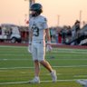 GraysonMinshew's profile picture. C/O 2029 || Multi-Sport Athlete || Football LB/ATH || Baseball RHP/C/INF/OF || Track || Longview Lobos
