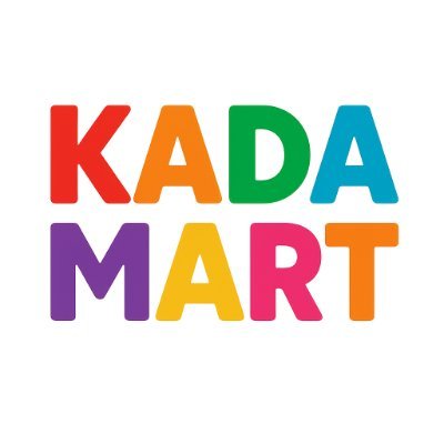 kadamart1803's profile picture. “Your one-stop online mart in Nigeria 🛒 | Affordable prices | Fast delivery 🚚 | Shop smart with KADA MART!”