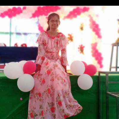 GNaramsett29497's profile picture. 