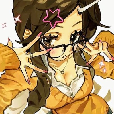 @coldfrontHQ Creative Media Lead + freelance image and video editor, info below ↓ ₍^. .^₎⟆