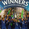 CFCBen_X's profile picture. Chelsea fan account | Match reactions, banter & transfer news ⚡💙Follow🔔#CFC