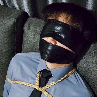 30% D 70% S | Bondage, Formal, Zentai/Tights , Sports, Rope bunny, Exploring