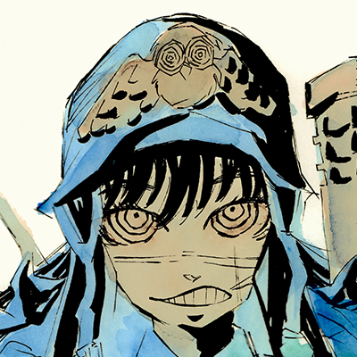 FRA/ENG ok! I draw Links: https://t.co/6Tp5XxDQod PRINTS: https://t.co/9XDq8aNie7