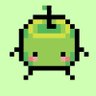 _sandrafe's profile picture. 27. she/her. Yo he venido aquí a llorar.