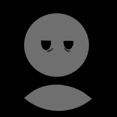 trying to make it just like you✧free internet money✧Ghost writer✧manager D✘P social media management services