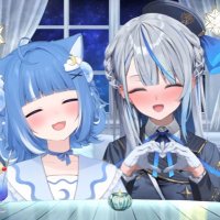 🌽🌟🚀✻みょん丸✻☔️🐬🎣 (@05myon18dal) 's Twitter Profile Photo