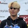 yuki_fpv's profile picture. 🇯🇵 🇨🇳18歳 FPVドローンレース世界一位 高校生CHAMP from japan drone league FAI world drone champion ship 2023 2nd 2024 1st 【2020.9~】 @raiden_drone