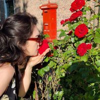 Amit-khushi (@ami492010) 's Twitter Profile Photo