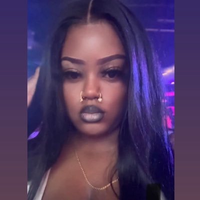 Atlanta, Content creator, Solo , Dm only Content creators, dm fee $10 . COLLABS clean contents 💕 Professional. Money talks 😌😝 BUSINESS PAGE ONLY 💸💸🤌🏾