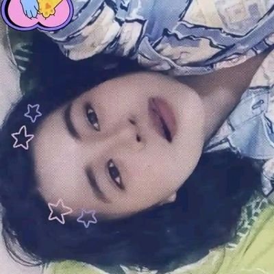 ukiee286222's profile picture. 🏳️‍🌈🏳️‍🌈