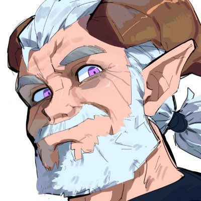 Creator of Various Art Projects
Feel free to DM me about collab or business inquiries
Support my work: https://t.co/Yio0Ea23Bo
(PFP by @funnismonkis)