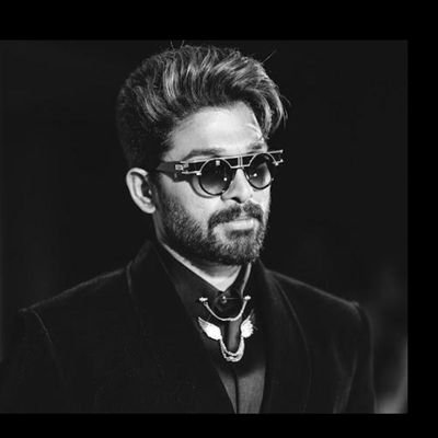 RaceGurram75529's profile picture. Ika Midata antha E Bunny Gadi Rule u.
Hard Core Fan of AA.
Admirer of self standing leader YSJ.
Antis ki answer mathram
#CheppanuBrother.