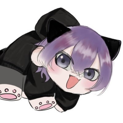 ナマケ來兎🍃🐣さんのプロフィール画像