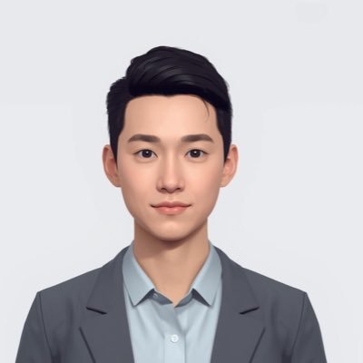 AIHustletips's profile picture. Helping beginners turn AI tools into side hustles 💻🚀
I share tips on blogging, ghostwriting & digital income.
🌍 Start building global opportunities.