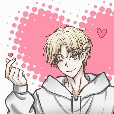 ♡ Name : Mook ♡
♡ sparkler ♡
Drawing space ✨️ Fan art ✨️ My Artwork