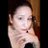 Marina_Cantoni_