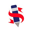 savvyhrms's profile picture. Savvy HRMS is a web-based HR and Payroll software that automates the entire HR processes to improve productivity.