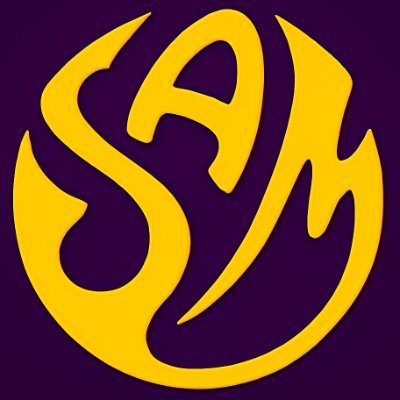 Sioioos's profile picture. Life is not a dress rehearsal. Don't treat it like one.