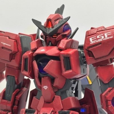 聖天八極式さんのプロフィール画像