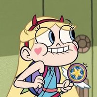 먕무_ (@eviiilll_) 's Twitter Profile Photo