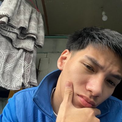 📥TG CHANNEL SUBSCRIPTION https://t.co/TMrI3bZCqX SPONSOR‼️FOR HIRE‼️OPEN FOR PAID COLLAB‼️