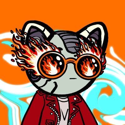 SURAJ66882605's profile picture. 🌟 Blessed if cash is your only clash! 🌟  

#INVESTOR 💼 #TRADER 📈 #CRYPTO ₿  

🔥 Strategy: FIBO FILLS 🔥