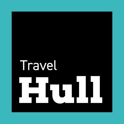 The ambition to make #Hull cleaner, greener and healthier through encouraging more sustainable and active travel choices.