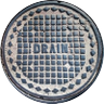 draincain's profile picture. 