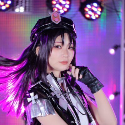 精華ラ！だむもけのダム。さんのプロフィール画像