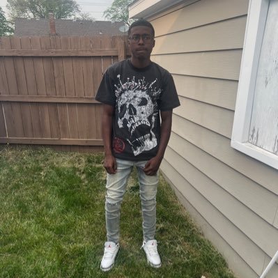 __VERT1K's profile picture. @vikings #skol