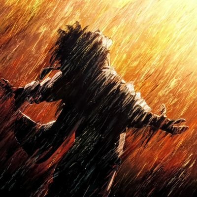 KokoroSinha's profile picture. सत्यं परमं धनम् 

Nitrograph