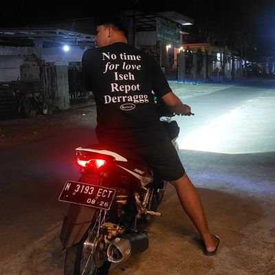 bimodoang99 Profile Picture