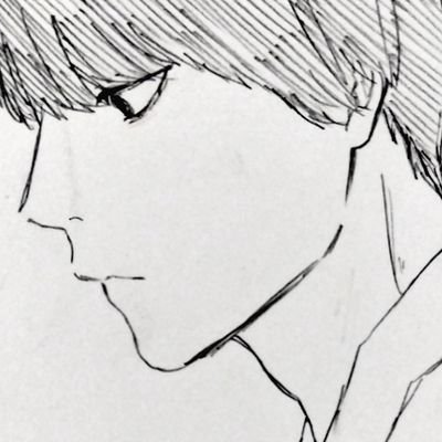 XNrtlIgZ7541308's profile picture. 高2｜アナログ｜雑多絵垢｜🌈🕒️｜HQ🏐｜ALNST🛸😭😭｜ﾐﾙｻﾌﾞ🚈🌌